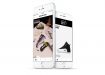 Nike lance SNKRS son application dédiée aux sneakers